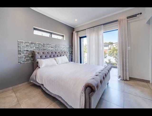 3 BEDROOM CLUSTER FOR SALE IN BRYANSTON